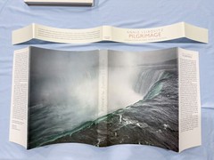 Pilgrimage by Annie Leibovitz – 2011 first edititon