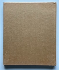 The New Dinosaurs Dougal Dixon 1988 First Edition HC/DJ Speculative Evolution