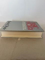 Basic Theology Charles C. Ryrie 1987 Fourth Printing Christian Doctrine VICTOR