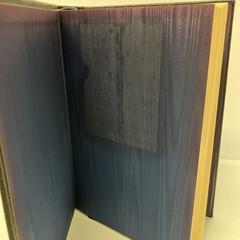 Easton Press Leather Bound Books Classic Literature History – Pick Your Volume