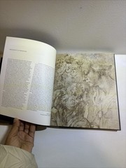 Michelangelo, Leonardo, Raphael: Florence, c. 1504 by Scott Nethersole Hardcover