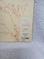 Sing Through the Day: Ninety Songs for Younger Children Plough Publishing 1969
