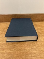 The Armored Gisant Before 1400- Outstanding Dissertations Garland- Hurtig 79’