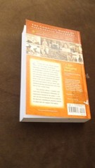 Autobiography of a Yogi by Paramahansa Yogananda Trade PB Self-Realization 1993…