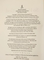 So Help Me God by Mike Pence – Signed