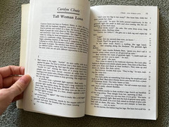 The Engaging Reader by Annie Mills King, Book for Teacher, Community College Boo