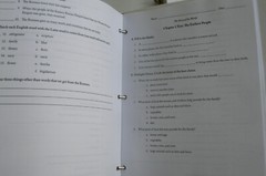 The Story of World, Text, Tests &Activity Book 1 : Ancient Times,History, Bauer