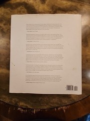 Eleven Madison Park Cookbook Danial Humm & Will Guidara Excellent Cond W/ Jacket