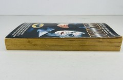 Batman Paperback Warner Books Craig Shaw Gardner Film/TV Adaptation 1989 GUC