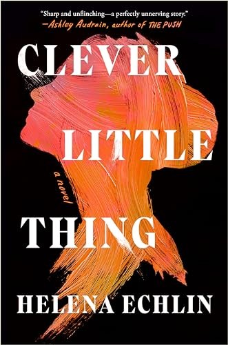Clever Little Thing – GOOD