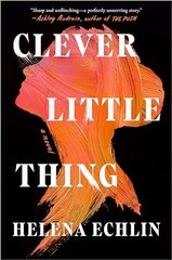 Clever Little Thing – GOOD