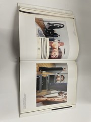 Chuck Close: Work by Christopher Finch Hardcover Prestel Used Very Good Cond