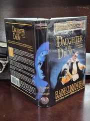 Starlight Shadows Trilogy 1st/1st HCDJ LN Elaine Cunningham Forgotten Realms