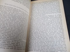 Claude Debussy Jean Barraqué 1964 Biography RoRoRo Taschenbuch Music