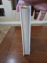 510 Pages Of everything You Want To Know About HARLEY DAVIDSON!