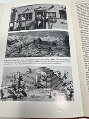 Skirmish Wargaming -Donald Featherstone Very Good Hardcover and Dust Jacket