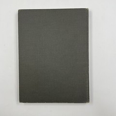 Handbook of Early Advertising Art Hard Cover Book Clarence Hornung – 3rd Edition