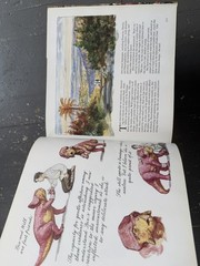 DINOTOPIA by James Gurney. HC/DJ 1ST EDITION 1992 — Excellent — Dinosaurs!