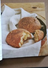 Gluten-Free Girl American Classics Reinvented