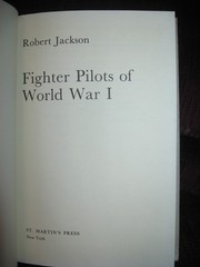 LOT OF 11 books WWII (9) and WWI (2) PB + HC MIX – SEE LIST! (GOOD CONDITION!)