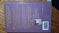 Lot of 5 BONE Paperback (4) and Hardcover (1) Books by Jeff Smith