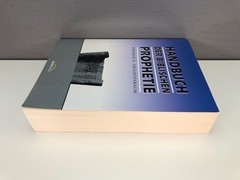 Handbuch der biblischen Prophetie – Arnold G. Fruchtenbaum 73607