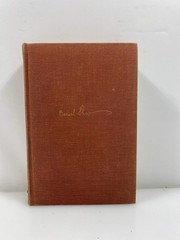 Bernard Shaw Complete Plays Vol I Ex-library 1962 HC