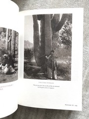Taschen Book Lot, 3, Erotic Photography, American Indians, Girly Mags History