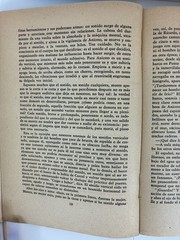Manuel Rojas – Mejor que el Vino – 1958 Chilean Edition – Vintage Spanish Novel