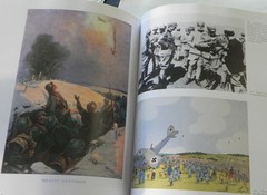 AVIATION history book 1908-1918 hb/dj Yale University Press A PASSION FOR WINGS