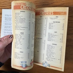 Recipes from Home Crossroads Community Church MOPS Cookbook 2009 Morris Press