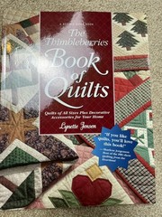 Lot of 15 Quilting Books With Patterns, Patchwork, Quilts, Ideas Mixed Lot EUC#2