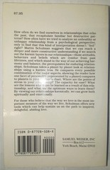 Karmic Relationships Paperback Martin Schulman 1984 Astrology , Weiser, (Read)