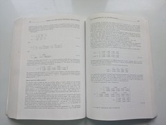 Topological Geometrodynamics – Pitkanen – Relativity Quantum Dark Luniver 2006
