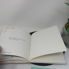 Please by Janet Riehecky 1989 Hardcover
