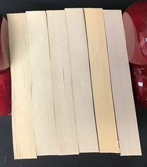 Angela Knight Lot of 6 Mageverse Paranormal Romance PB’s Volumes 1-4, 6, 9