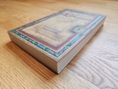 The Rubaiyat of Omar Khayyam Explained by Paramhansa Yogananda – 2008 Paperback