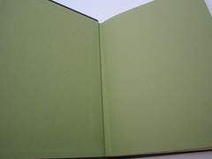 THE HOBBIT J. R. R. Tolkien Hardcover with Slipcase Houghton Mifflin 1966