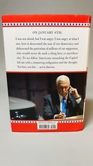 So Help Me God by Mike Pence NEW Hardcover 1st Ed. Simon & Schuster Trump V. P.