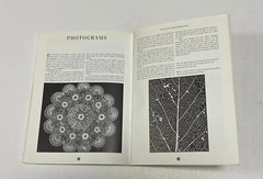 Expert Techniques For Creative Photography Hardcover,w Photos, Michael Busselle
