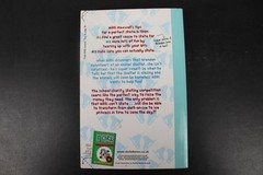 Dork Diaries Skating Sensation #4 Rachel Renee Russell 2015 Illustrated ~VG