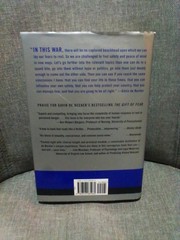 Fear Less: Real Truth About Risks, Safety, and Security FIRST EDITION