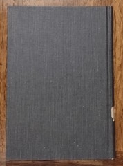 How to Search the Scriptures Perry Culver Vintage HC Baker Book House 1967 Bible