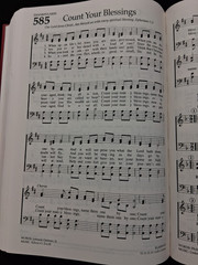 The Worship Hymnal 2008 Brick Red Lifeway Worship 896 Pages Hymns HB