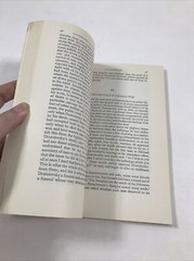 Landmarks In Russian Literature – Maurice Baring (Paperback, 1960)