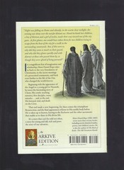 The Book of Life: The New Testament Retold (New) 154 Pages!