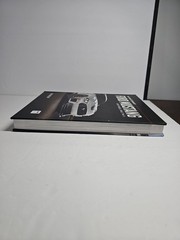 The Complete Book of Ford Mustang: Every Model Since 1964 1/2 by Mike Mueller