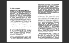 Expositions of Holy Scripture by Alexander MaClaren-Bible Commentary/Sermons DVD
