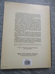 The Tantric way, Ajit Mookerjee, paperback, 208 pp,1st English edit., USA, 1977