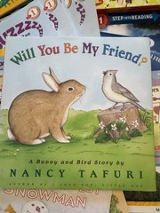 K-2 Teacher Classroom Library Lot SEL Early Readers Dinosaur, Read Aloud